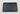 TFT-Touch mit USB-C Interface Querformat