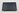 TFT-Touch with USB-C interface landscape