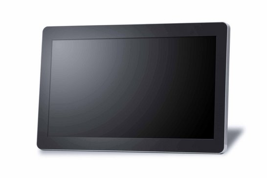 15.6" Touch Monitor