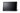 15.6" Touch Monitor