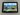 TFT-Touch mit USB-C Interface Querformat