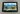 TFT-Touch with USB-C interface landscape