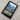 TFT-Touch with USB-C interface