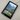 TFT-Touch mit USB-C Interface