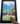 TFT-Touch with USB-C Interface