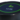 Rotating Button TFT Module