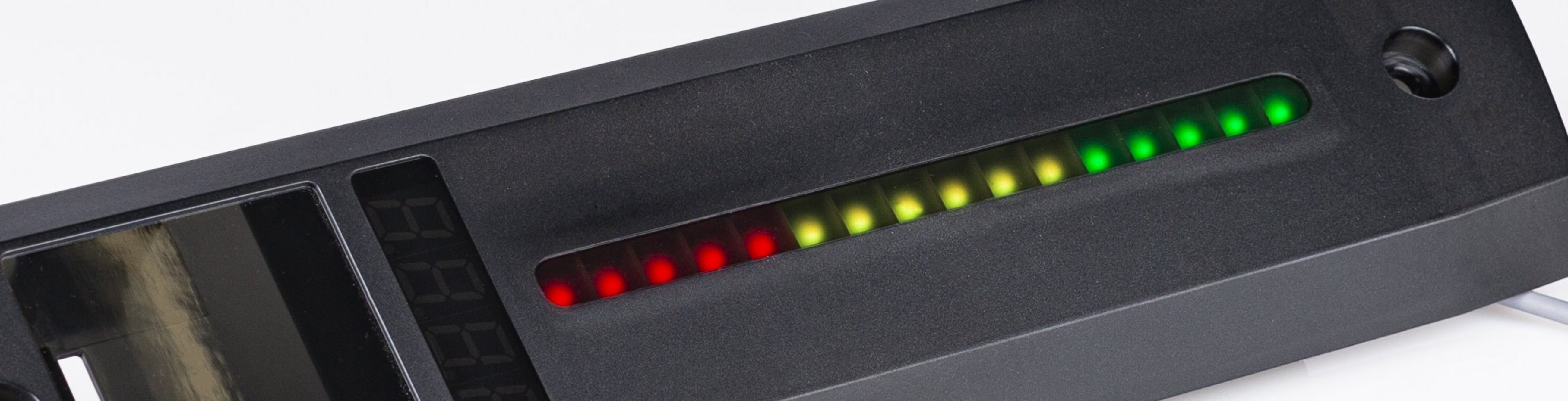 Kunststoff Abdeckung