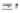 Marelcom’s New Webpage