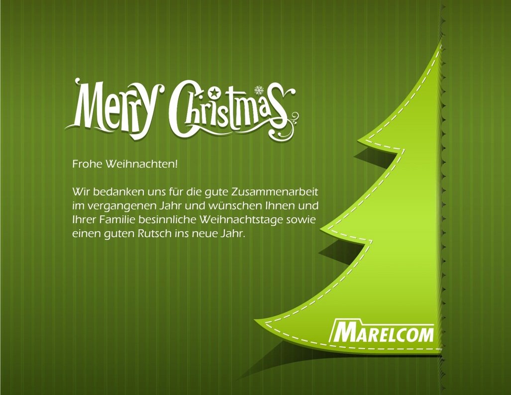 Bitte beachten Sie, dass unser Geschäft vom 24. Dezember 2025 bis 4. Januar 2026 geschlossen bleibt. Gerne sind wir ab dem 5. Januar 2026 wieder für Sie da.