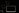 Electronic components