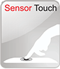 Sensor Touch Sensor Touch